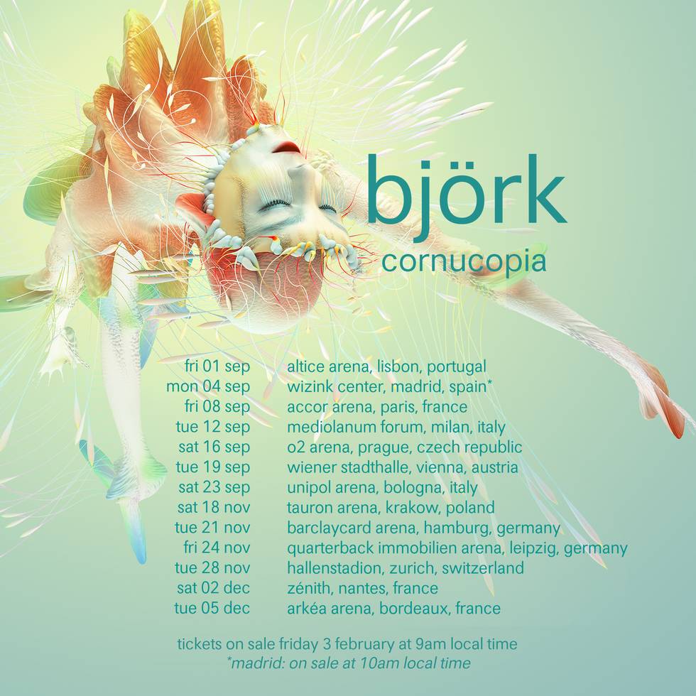 bjoerk_live.jpg bjoerk_live.jpg